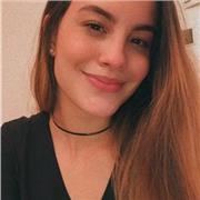 Profesora de portugués nativo ofrece clases para conversación en Madrid para todas las edades